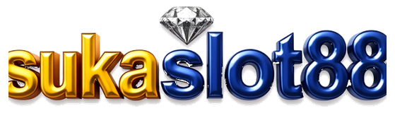 sukaslot88
