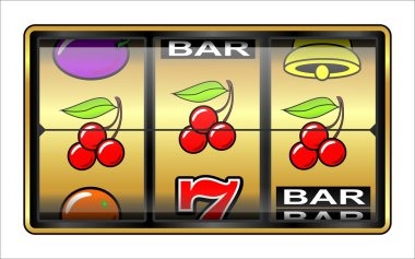 Multi-camera live dealer studio showing dealer, table, and betting interface on sukaslot88 platform